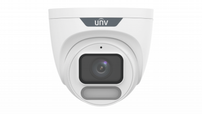 UNV IPC3622LE-ADF28K-WP IP камера 2Мп